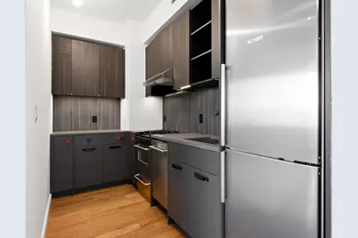 54 Noll Street #219, Brooklyn, NY 11206 - Photo 4