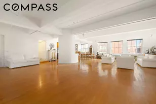 347 W 39th St, New York, NY 10018 - Photo 1