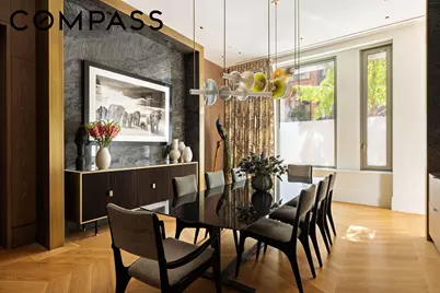 601 Washington Street #THE, New York City, NY 10014 - Photo 6