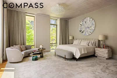 601 Washington Street #THE, New York City, NY 10014 - Photo 10