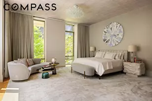 601 Washington St, New York City, NY 10014 - Photo 10