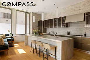 601 Washington St, New York City, NY 10014 - Photo 8