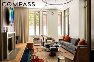 601 Washington St, New York City, NY 10014 - Photo 2