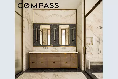 601 Washington Street #THE, New York City, NY 10014 - Photo 12
