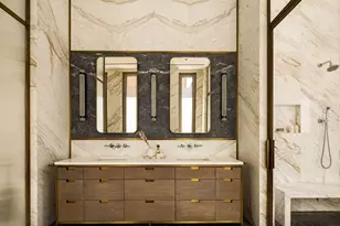 601 Washington St, New York City, NY 10014 - Photo 12