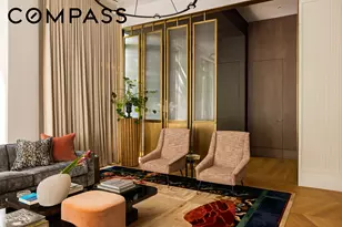 601 Washington St, New York City, NY 10014 - Photo 4
