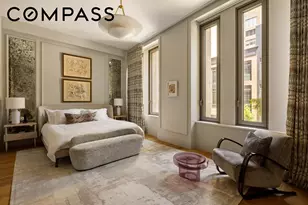 601 Washington St, New York City, NY 10014 - Photo 14