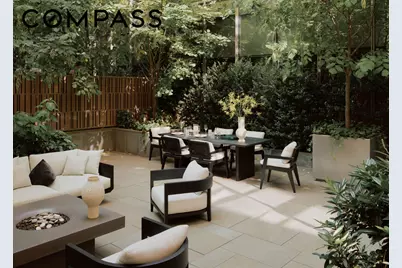 601 Washington Street #THE, New York City, NY 10014 - Photo 18