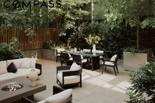601 Washington St, New York City, NY 10014 - Photo 18