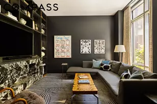601 Washington St, New York City, NY 10014 - Photo 16