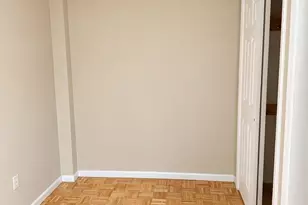 71 Pond St, New York City, NY 10309 - Photo 4