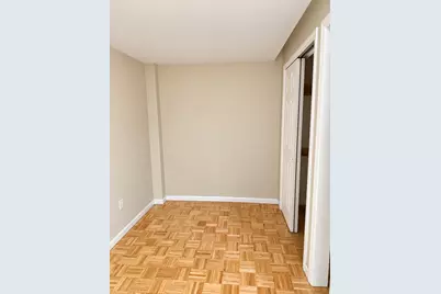 71 Pond Street #1, New York, NY 10309 - Photo 4