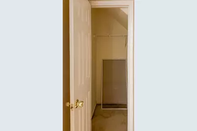 71 Pond Street #1, New York City, NY 10309 - Photo 6