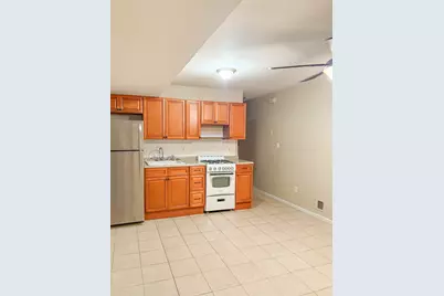 71 Pond Street #1, New York City, NY 10309 - Photo 2