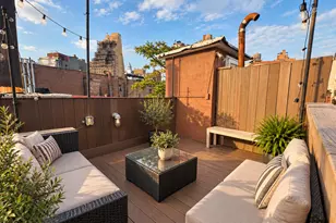 102 Greenwich Ave, New York, NY 10011 - Photo 2