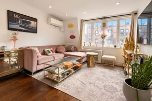 102 Greenwich Ave, New York, NY 10011 - Photo 1