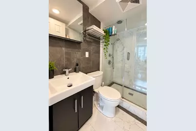 102 Greenwich Avenue #5, New York, NY 10011 - Photo 4