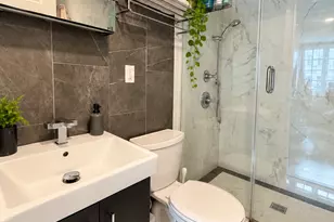102 Greenwich Ave, New York, NY 10011 - Photo 4