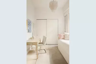 415 Greenwich Street #7F, New York, NY 10013 - Photo 16