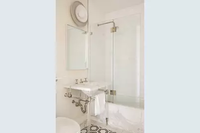 415 Greenwich Street #7F, New York, NY 10013 - Photo 18