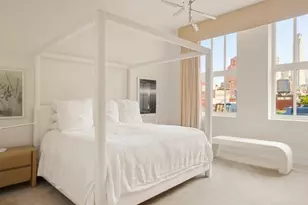 415 Greenwich St, New York, NY 10013 - Photo 12