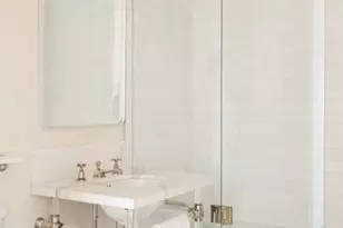 415 Greenwich St, New York, NY 10013 - Photo 18