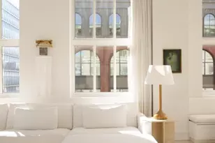 415 Greenwich St, New York, NY 10013 - Photo 8