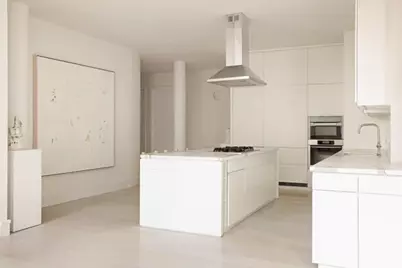 415 Greenwich Street #7F, New York, NY 10013 - Photo 10