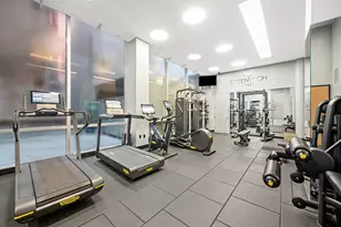 415 Greenwich St, New York, NY 10013 - Photo 22