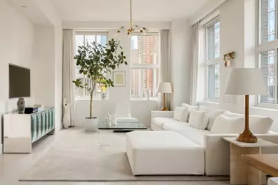 415 Greenwich Street #7F, New York, NY 10013 - Photo 6