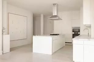 415 Greenwich St, New York, NY 10013 - Photo 10