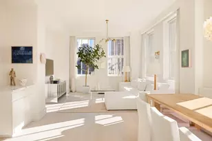 415 Greenwich St, New York, NY 10013 - Photo 2