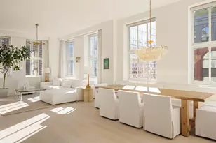 415 Greenwich St, New York, NY 10013 - Photo 1