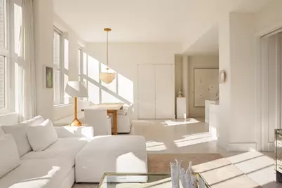 415 Greenwich Street #7F, New York, NY 10013 - Photo 4