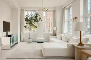 415 Greenwich St, New York, NY 10013 - Photo 6