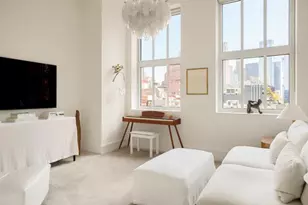 415 Greenwich St, New York, NY 10013 - Photo 14