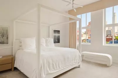 415 Greenwich Street #7F, New York, NY 10013 - Photo 12