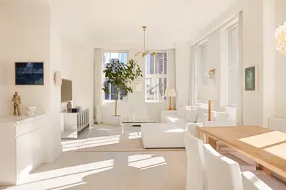 415 Greenwich Street #7F, New York, NY 10013 - Photo 2