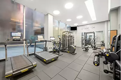 415 Greenwich Street #7F, New York, NY 10013 - Photo 22