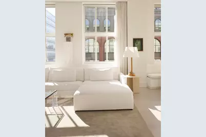415 Greenwich Street #7F, New York, NY 10013 - Photo 8