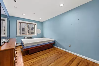 118-82 Metropolitan Avenue #6G, Kew Gardens, NY 11415 - Photo 12
