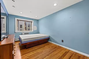 118-82 Metropolitan Ave, Kew Gardens, NY 11415 - Photo 12