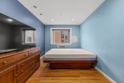 118-82 Metropolitan Avenue #6G, Kew Gardens, NY 11415 - Photo 14