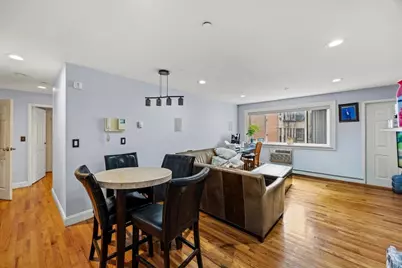 118-82 Metropolitan Avenue #6G, Kew Gardens, NY 11415 - Photo 4