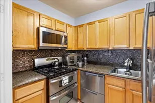 118-82 Metropolitan Ave, Kew Gardens, NY 11415 - Photo 6