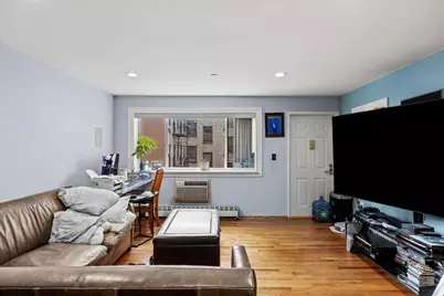 118-82 Metropolitan Avenue #6G, Kew Gardens, NY 11415 - Photo 2