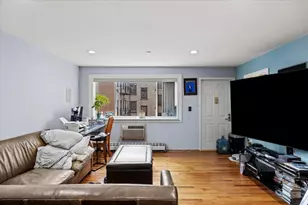 118-82 Metropolitan Ave, Kew Gardens, NY 11415 - Photo 2
