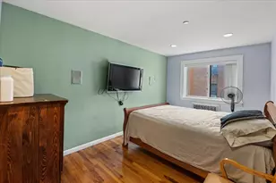118-82 Metropolitan Ave, Kew Gardens, NY 11415 - Photo 8