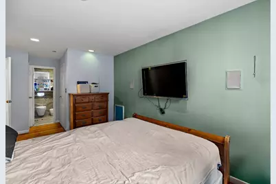 118-82 Metropolitan Avenue #6G, Kew Gardens, NY 11415 - Photo 10