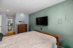118-82 Metropolitan Ave, Kew Gardens, NY 11415 - Photo 10